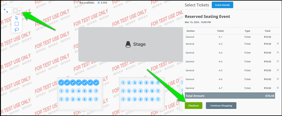 Screenshot 2024-03-14 030732.png