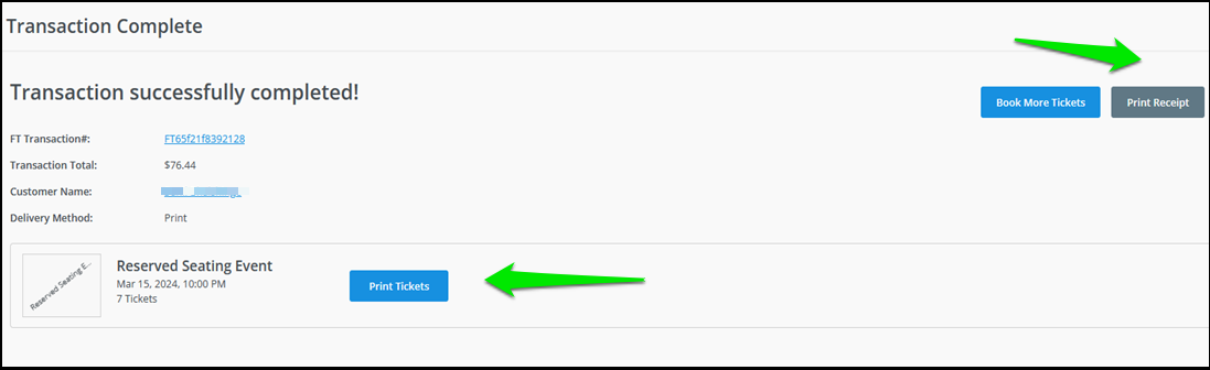 Screenshot 2024-03-14 032024.png