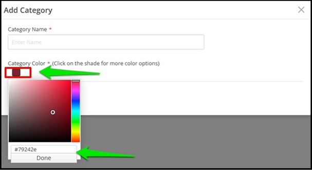 Screenshot_5.jpg