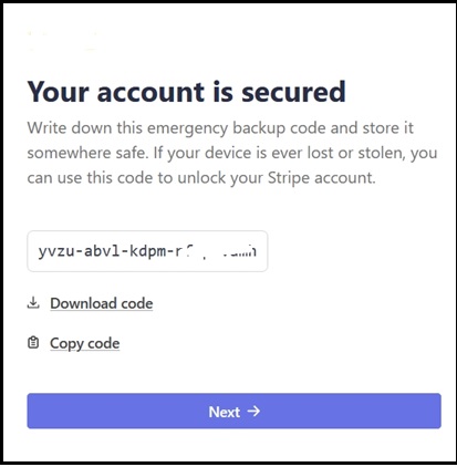 Screenshot_26.jpg