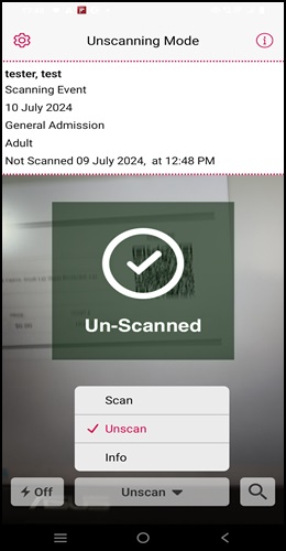 Screenshot_20240709_124854 (1).jpg