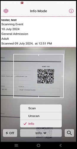 Screenshot_20240709_125219.jpg