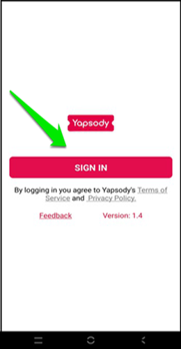 Skitch.png