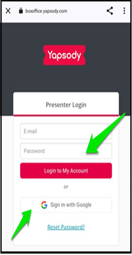 skitch 2.png