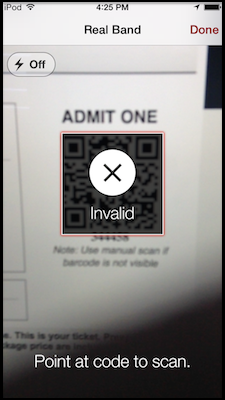 13.png