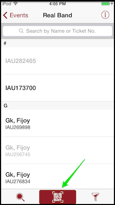 10.jfif