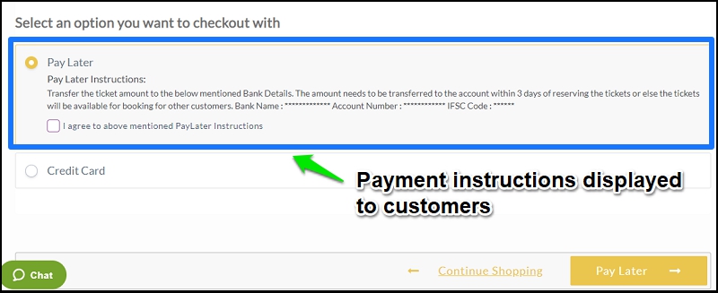 Payment_page.jpg