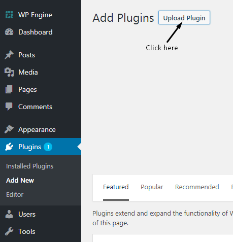 Upload_plugin.png