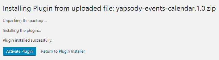 Plugin_install_successfully.png