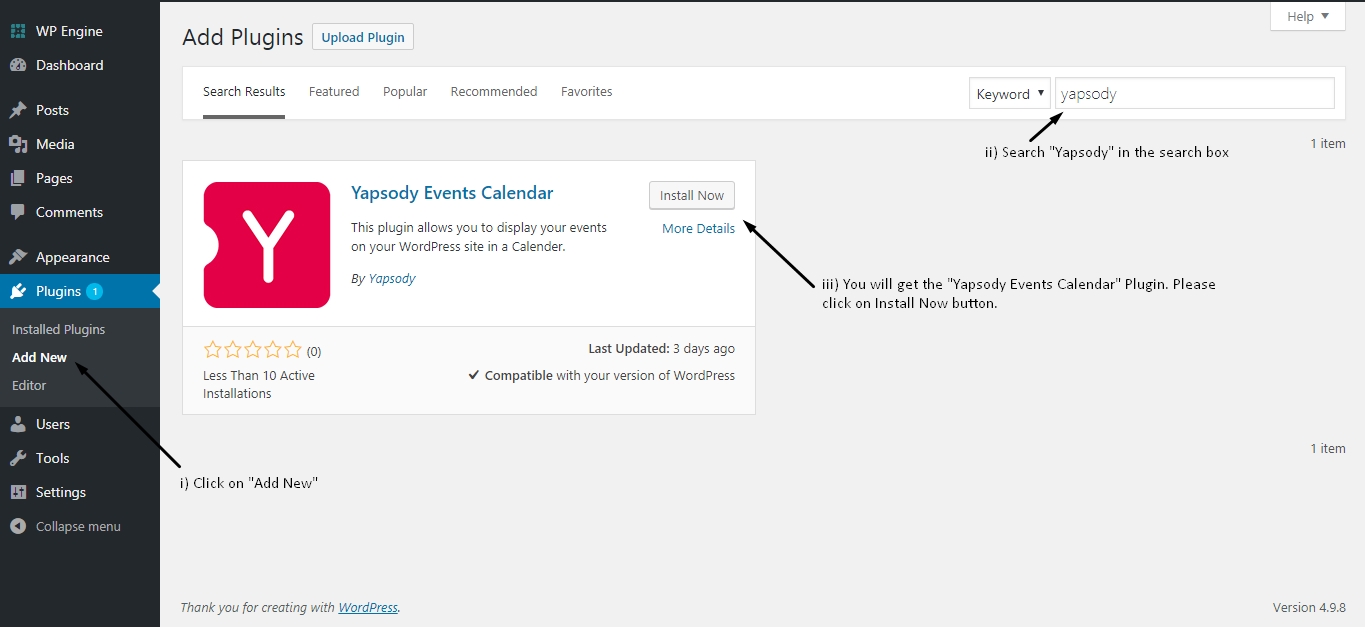 Manual_install_from_wordpress_dashboard.png