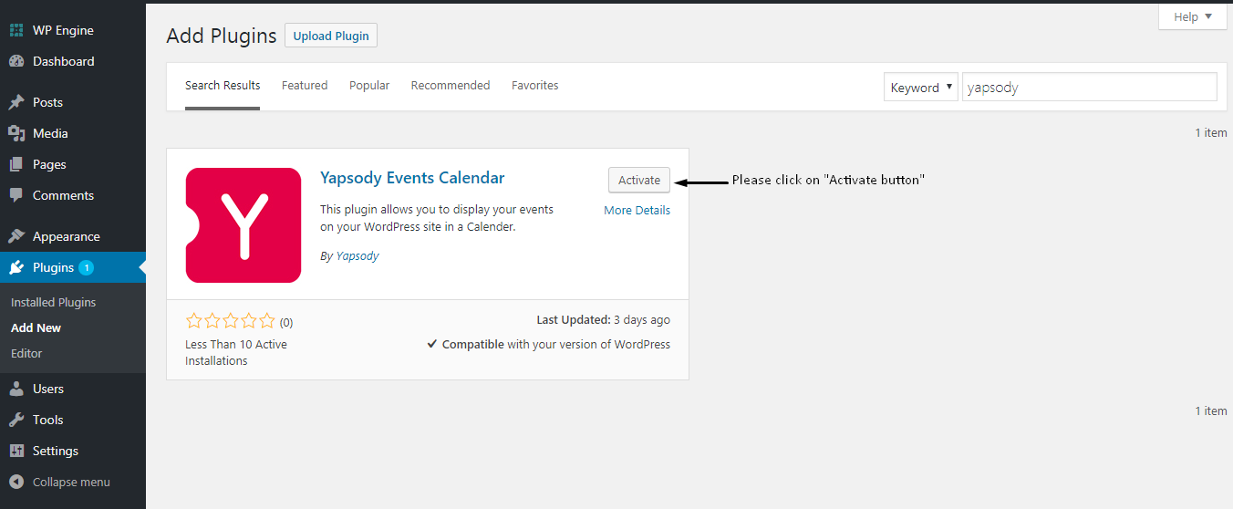 Activate_button_plugin.png
