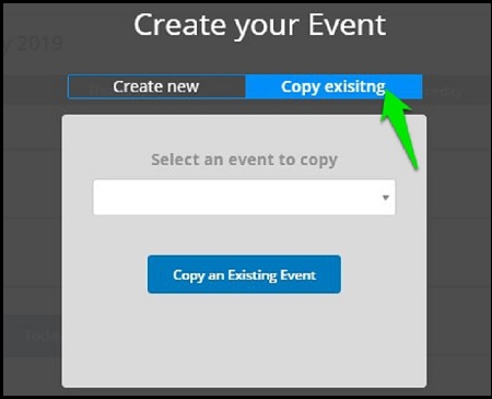 Create_Event_3.jpg