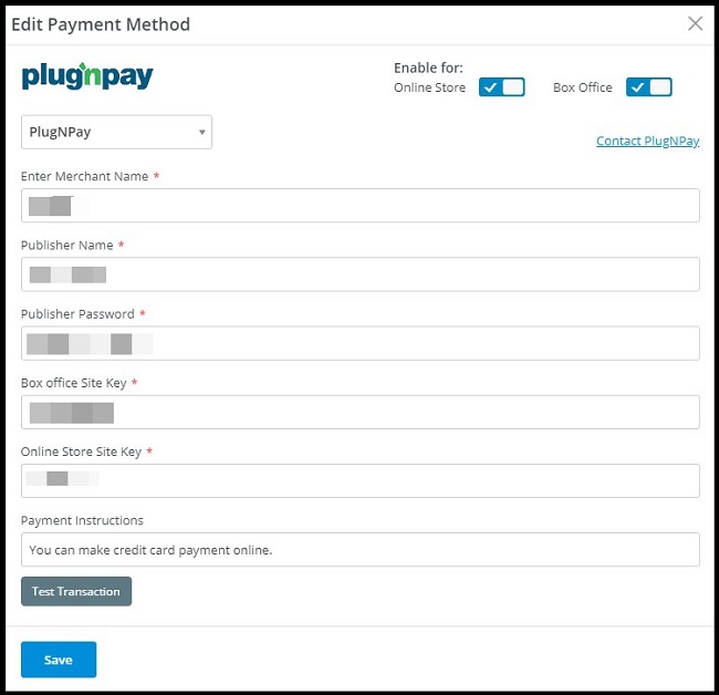 Plugnpay_PG2.jpg
