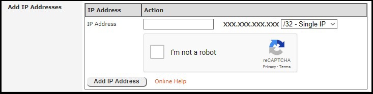 Add_IP_address.jpg