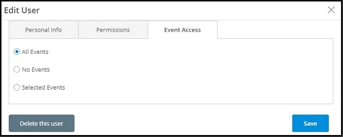 Event_Access_permission.jpg