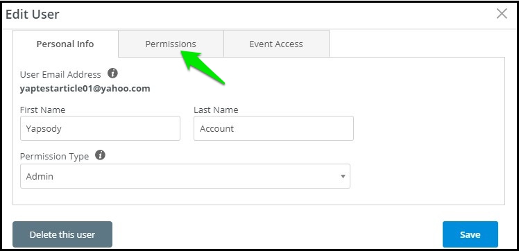 permissions.jpg