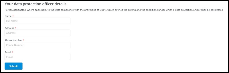 Data_Protection.jpg