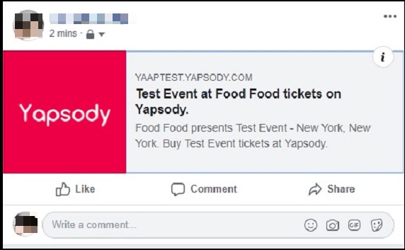 Social_4.jpg