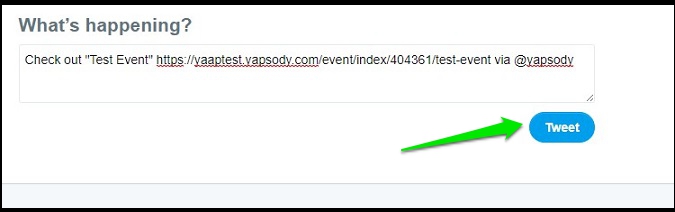 Social_7.jpg