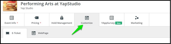 Customize_ticket_tab_in_event_wizard.jpg