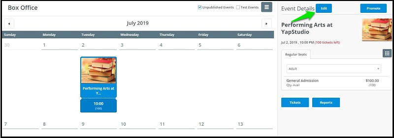 Select_event_in_Calendar_and_Edit_it.jpg