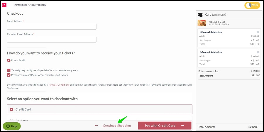 Continue_Shopping_button_at_checkout.jpg