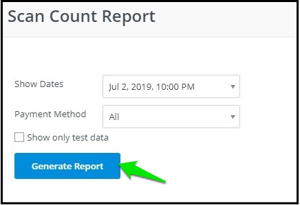 scan_count_report_date_generate.jpg