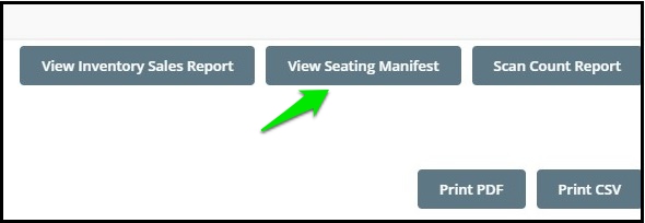 Seating_manifest_button_report.jpg