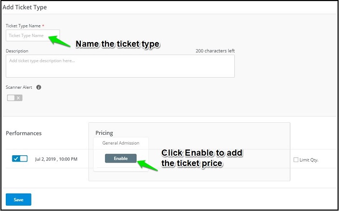 add_ticket_type_price1.jpg