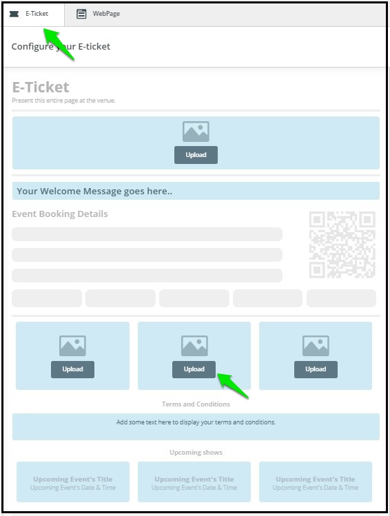 E-ticket_Sponsor_Image.jpg
