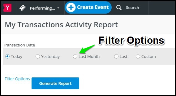 My_Transaction_report_filter_option.jpg