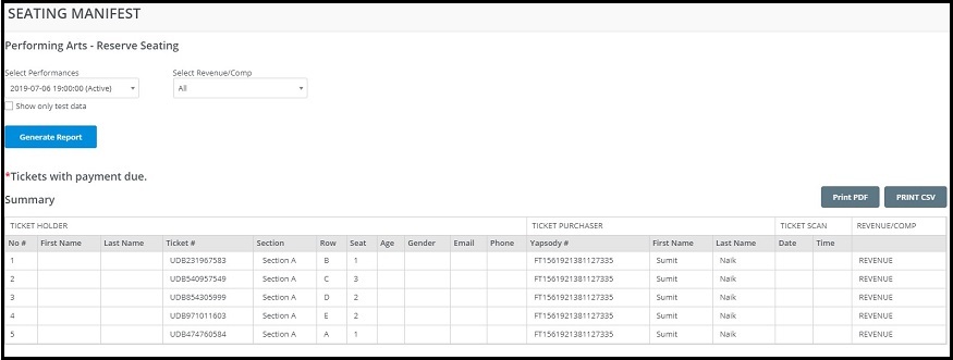 Seating_manifest_purchaser_details_page.jpg