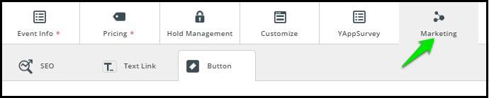 Marketing_tab_Main.jpg