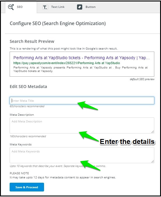SEO_2.jpg