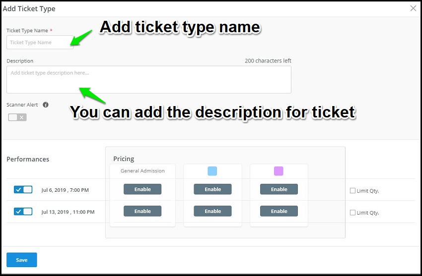 add_ticket_type__RS_event.jpg