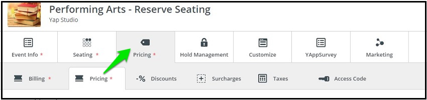 Pricing_pring_tab1.jpg