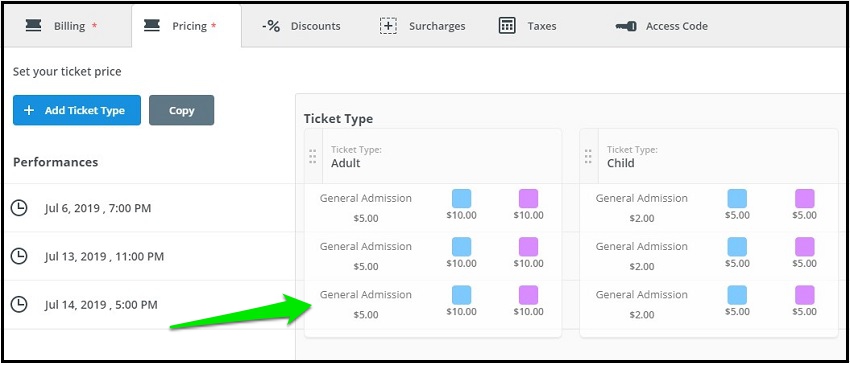 same_pricing_for_all_performances.jpg