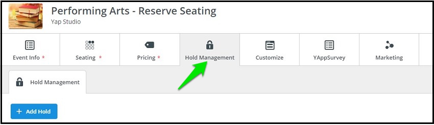Hold_Management_Tab.jpg