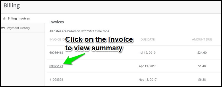 billing_invoices.jpg
