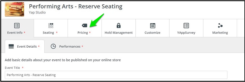 Pricing_tab__RS_EW.jpg