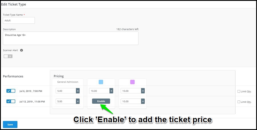 add_ticket_price_edit.jpg