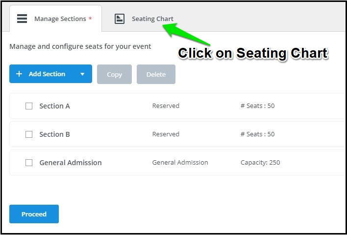 Seating_chart_1.jpg