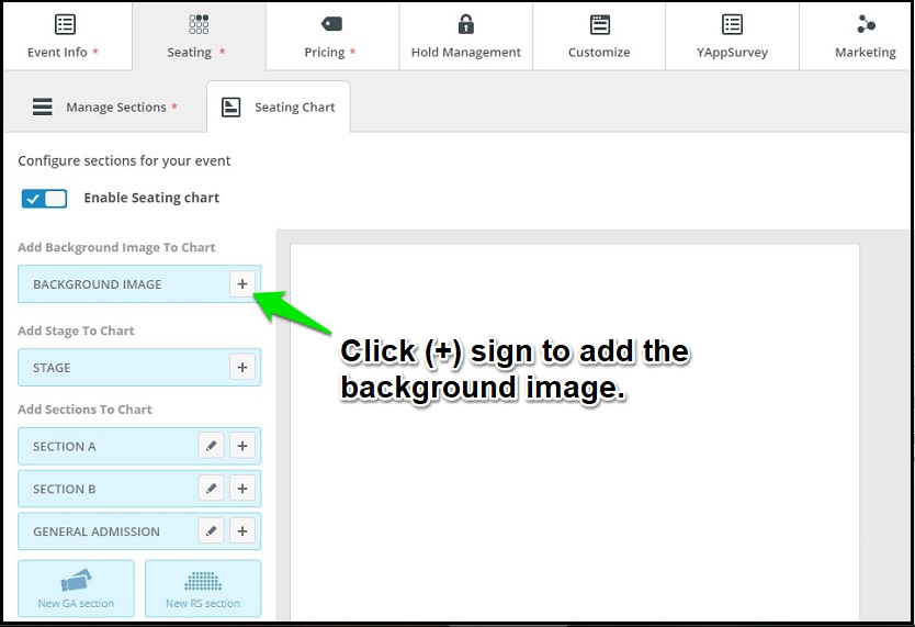 Seating_chart_2_add_background_image.jpg