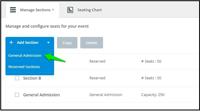 RS_seating_manage_sections.jpg