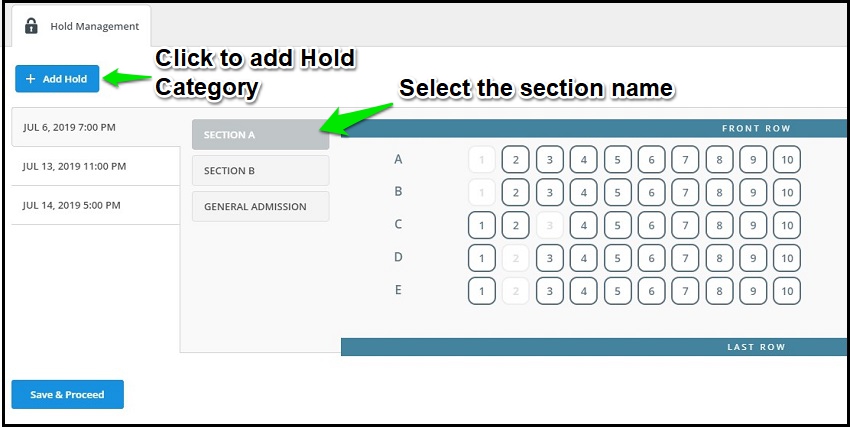 Add_hold_Button1.jpg
