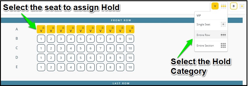 select_the_hold_category.jpg