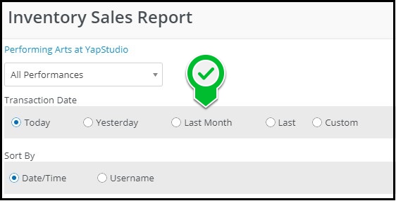 inventory_sale_report_date_filter_option.jpg
