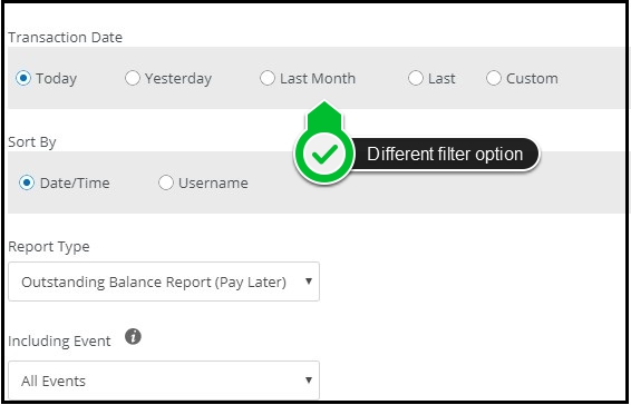 Outstanding_balance_report_2_filter.jpg