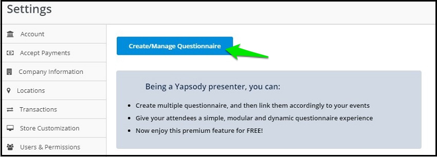 Create_manage_Questionnaire_Button_Yappsurvey.jpg