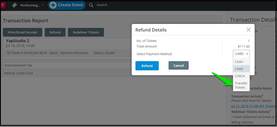 refund_transaction_detail_PG.jpg